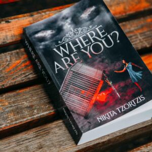 Physics notes: class 12th